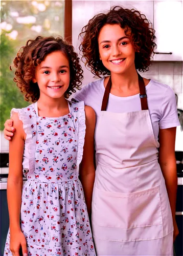 chiquititas,hande,milkmaids,giada,daughters,sawalha,mom and daughter,giadalla,granddaughters,yildiray,commercial,nieces,kitchenettes,aprons,piccoli,nannies,anoushka,alaia,two girls,confectioners,Photography,Documentary Photography,Documentary Photography 16