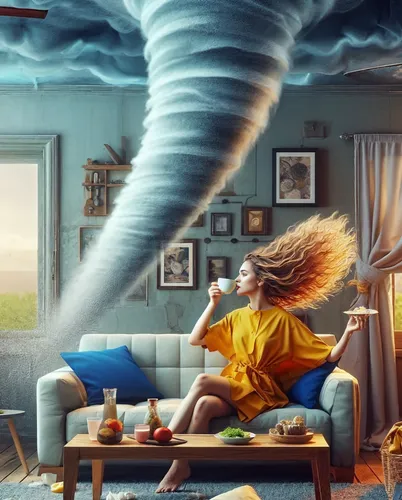 little girl in wind,photo manipulation,wind machine,windstorms,donsky,tempestuous,thunderstorm mood,wind shear,windstorm,turbulences,turbulance,tormenta,turbulence,photoshop manipulation,photomanipulation,the wind from the sea,viento,whirlwind,static electricity,superstorm