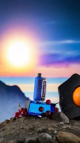 fuchai,lego background,skaro,tatooine,camelbak,refractometer,portable light,fidget cube,toy photos,daleks,dalek,lensball,walle,still life photography,esb,sundown audio,garrison,headlamps,background bokeh,mxr