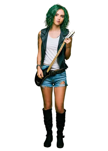 bulletgirl,girl with gun,girl with a gun,photo shoot with edit,rock chick,woman holding gun,romanoff,pitty,revy,rocker,dimebag,photo art,holding a gun,raia,frontwoman,barlowgirl,gunslinger,leatherface,grunge,blunderbuss,Art,Artistic Painting,Artistic Painting 25