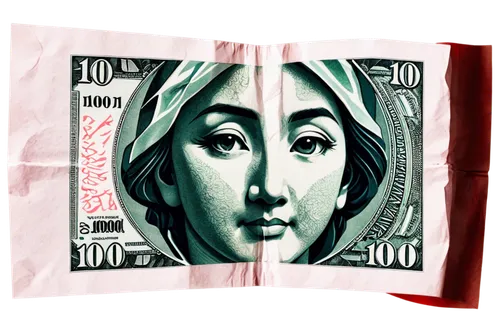 banknote,polymer money,burn banknote,dollar bill,100 dollar bill,the dollar,dollar,bank note,banknotes,dollarization,currency,bolivares,yuan,destroy money,eurodollars,paper money,us dollars,norwegian krone,chile peso,dollar rain,Illustration,Japanese style,Japanese Style 04