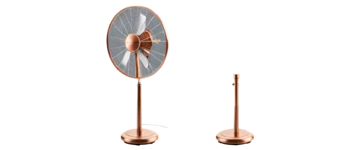 parabolic mirror,wind generator,wind power generator,color fan,radiometer,ventilator,radiometers,table lamp,retro lamp,floor lamp,wall lamp,turbine,sconce,propeller,miracle lamp,olufsen,olympic flame,incandescent lamp,energy-saving lamp,fan,Photography,Fashion Photography,Fashion Photography 11