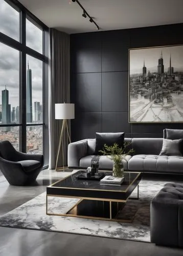 minotti,apartment lounge,modern living room,modern minimalist lounge,natuzzi,livingroom,modern decor,contemporary decor,living room,cassina,penthouses,interior modern design,donghia,sofas,living room modern tv,modern room,sitting room,contemporaine,appartement,danish furniture,Art,Classical Oil Painting,Classical Oil Painting 25