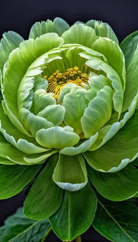 綠色牡丹花,filled dahlia,dahlia white-green,large water lily,water lily leaf,nelumbo,dahlias bud,water lily flower,giant water lily,celestial chrysanthemum,green chrysanthemums,white water lily,siberian ch