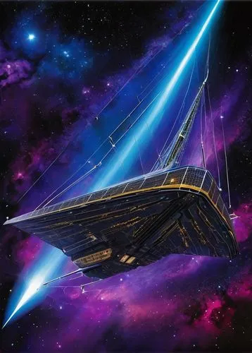 victory ship,star ship,starship,voyager,ship of the line,fast space cruiser,space ships,constellation swordfish,flagship,pioneer 10,space ship,interstellar bow wave,the ship,alien ship,cg artwork,nebula 3,sabre,space art,spaceships,cardassian-cruiser galor class,Illustration,Realistic Fantasy,Realistic Fantasy 06