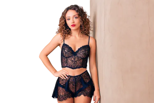 gossard,shapewear,royal lace,vintage lace,camisole,corsetti,pizzo,mazarine blue,negligees,amorella,black and lace,lezana,nightdress,vestido,clothilde,simmone,raffia,mignet,fantasie,tabarin,Photography,Fashion Photography,Fashion Photography 22