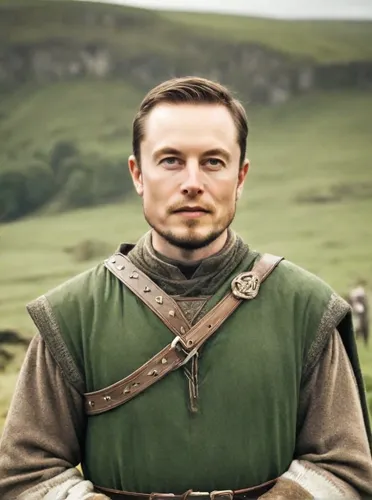 htt pléthore,aa,male elf,bran,irish,king arthur,benedict herb,botargo,aaa,portrait background,green screen,patrol,bordafjordur,grand duke of europe,jrr tolkien,dunun,lokportrait,elven,ireland,50