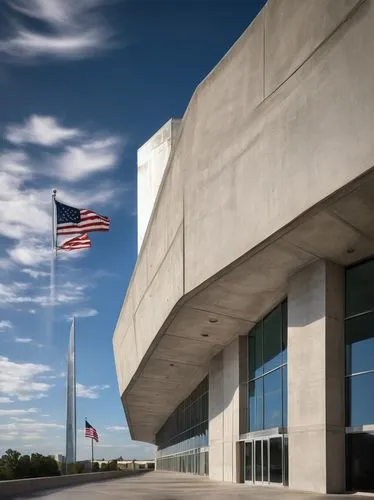 air space museum,kennedy center,ncga,vmfa,usafa,usnm,dulles,hirshhorn,flagpoles,usma,scott afb,nstx,rfk,nasm,united state,ksc,kimbell,americanum,hall of nations,vab,Photography,Artistic Photography,Artistic Photography 04