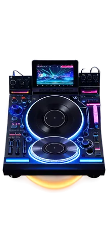 serato,dj,dj equipament,turntable,disk jockey,turntables,cooktop,technics,sound table,djn,turntablist,disc jockey,retro turntable,djlfx,turntablism,djs,djed,vinyl player,ddj,masterdisk,Conceptual Art,Daily,Daily 05