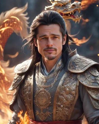 ulusoy,dejan,ertugrul,shihmen,firelord,agron,Photography,Natural