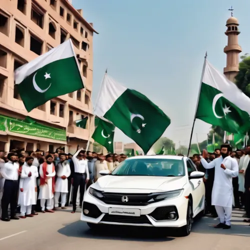 saudi,saudi arabia,azadi,ksa,moharram,pakistan,alhamra,gawadar,muhajirs,flagbearers,mohajirs,kuwaiti,bahria,flagbearer,karachi,saudia,ajyad,qahtani,umra,sharqiyah