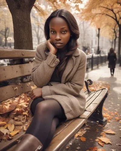 monifa,toccara,azealia,aminata,amaka,mariama,Photography,Analog