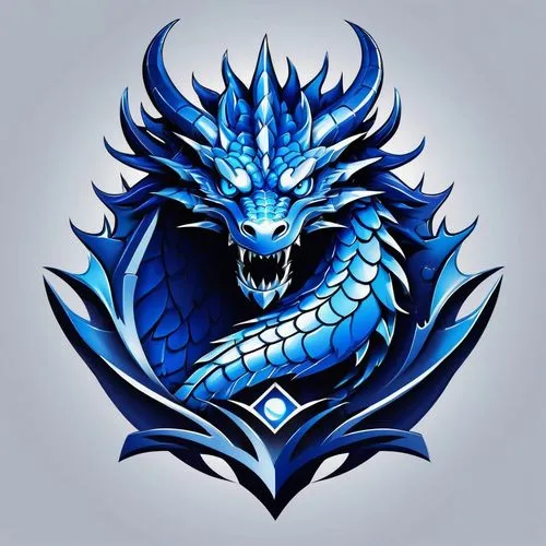 changming,dragon design,dragao,guangzhao,dalixia,wyrm,zizhi,yuyao,quanzhong,drakon,naga,black dragon,dralion,kr badge,kujira,yatsu,dragonja,yinghui,susanoo,xinzhi,Unique,Design,Logo Design