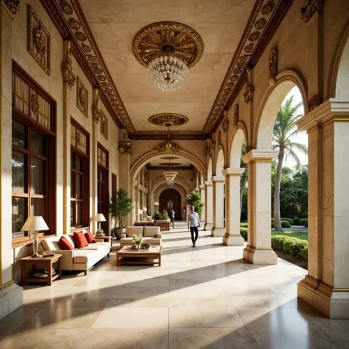 sursock,emirates palace hotel,rosecliff,beverly hills hotel,cochere,ritzau,amanresorts,palatial,lobby,belek,mizner,villa cortine palace,beverly hills,habtoor,hotel lobby,hotel nacional,salone,colonnades,orangery,luxury hotel