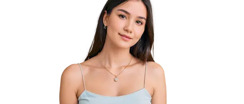 portrait background,cornelisse,image editing,sharlene,3d background,jennylyn,transparent background,tinseth,3d rendered,dyesebel,edit icon,color background,photographic background,digital background,blurred background,gauhar,picture design,aryana,photo painting,beren,Unique,3D,Panoramic