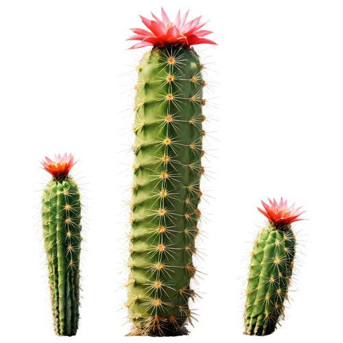 cactus digital background,cacti,cactus,fishbone cactus,cactus apples,dutchman's-pipe cactus,phytolaccaceae,san pedro cactus,hedgehog cactus,peniocereus,cactus flowers,spines,kawaii cactus,prickly,large-flowered cactus,prickle,acanthocereus tetragonus,organ pipe cactus,night-blooming cactus,opuntia,Illustration,Abstract Fantasy,Abstract Fantasy 16