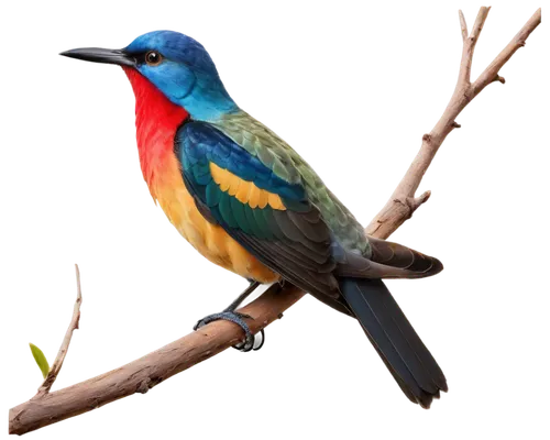 colorful birds,bird painting,flowerpecker,beautiful bird,tui,sunbird,bird illustration,alcedo,koel,eurasian kingfisher,an ornamental bird,bird png,river kingfisher,pompadour cotinga,nature bird,colibri,blue-capped motmot,red-throated barbet,ornamental bird,rosella,Photography,Documentary Photography,Documentary Photography 25