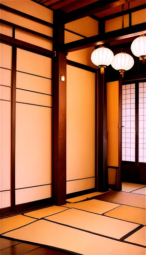 japanese-style room,tatami,ryokan,japanese architecture,daitō-ryū aiki-jūjutsu,shidokan,sōjutsu,kyūdō,japanese-style,jōdō,japanese style,japanese patterns,tea ceremony,traditional japanese musical instruments,gyokuro,shinto,tsukemono,iaijutsu,theatrical scenery,japanese shrine,Illustration,Realistic Fantasy,Realistic Fantasy 14