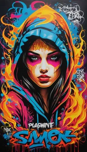 graffiti art,phoenix,graffiti,cd cover,flame flower,flammable,blowtorch,fire flower,flamiche,streetart,blow torch,fiambre,flame of fire,fire artist,gas flame,fire logo,hip hop music,flayer music,hip-hop,flwoer,Conceptual Art,Graffiti Art,Graffiti Art 01