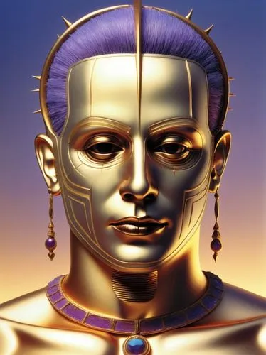 ptah,nefertiti,ramesses,heru,osirian,neferneferuaten,Illustration,Realistic Fantasy,Realistic Fantasy 33