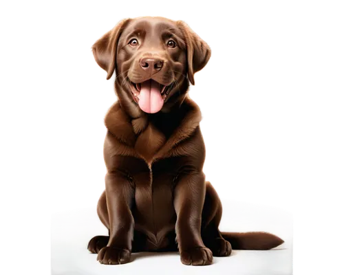 chocolate lab,chocolate labrador,labrador retriever,labrador,dog illustration,brown dog,dog drawing,retriever,weimaraner,german longhaired pointer,pet portrait,dog angel,labradors,vizsla,bloodhound,dog pure-breed,doberman,dog breed,labrada,dog cartoon,Photography,Artistic Photography,Artistic Photography 15