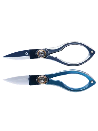 pair of scissors,tongue-and-groove pliers,round-nose pliers,slip joint pliers,fabric scissors,water pump pliers,gaspipe pliers,shears,pruning shears,diagonal pliers,needle-nose pliers,bamboo scissors,pipe tongs,jaw harp,lineman's pliers,pliers,tweezers,scissors,surgical instrument,colorpoint shorthair,Illustration,Realistic Fantasy,Realistic Fantasy 34