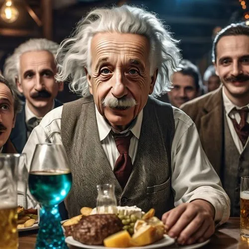 einsteins,einstein,theory of relativity,einsteinian,berberian,theoreticians,relativity,einsteinium,grinstein,nipkow,baudelaires,shulgin,chatelier,physicists,logicians,physicist,daedelus,beermakers,mixologists,hegelians,Photography,General,Realistic