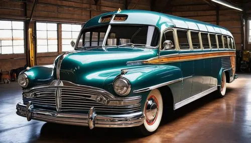 checker aerobus,bus zil,restored camper,gmc motorhome,camping bus,ford model aa,desoto deluxe,buffalo plaid caravan,dodge d series,ford pampa,plymouth deluxe,1949 ford,mercedes 170s,zil 131,model buses,chevrolet fleetline,citroën h van,edsel pacer,ford mainline,chevrolet kingswood,Photography,General,Natural