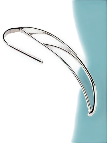 forceps,curved ribbon,karabiner,speculum,essure,armlet,airfoil,aspheric,light-alloy rim,retractor,paperclip,silverblatt,bangle,stenting,nitinol,penannular,ercp,dilator,paper clip,elegans,Photography,Documentary Photography,Documentary Photography 26