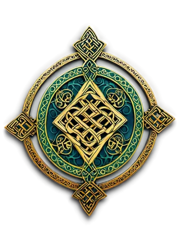 qibla,arabic background,zahran,naqshbandi,jamahiriya,khidr,aqim,hamadan,khamisa,ramadan background,qari,naskh,mawlana,kashani,islamic,alhaznawi,ulama,alhaj,jaballah,rajab,Art,Classical Oil Painting,Classical Oil Painting 15