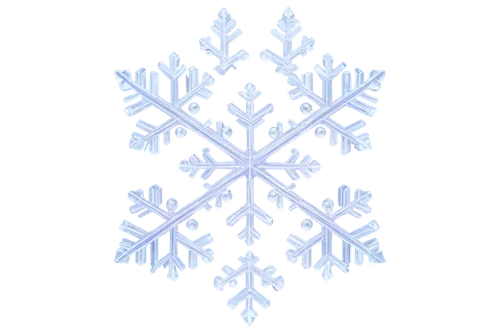 snowflake background,christmas snowflake banner,blue snowflake,snow flake,christmas snowy background,white snowflake,snowflake,winter background,snowflakes,wreath vector,snow drawing,ice crystal,christmas pattern,gold foil snowflake,christmas tree pattern,summer snowflake,weather icon,winterblueher,christmas motif,snow figures,Photography,Black and white photography,Black and White Photography 07