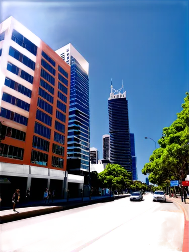 citiseconline,costanera center,vedado,city highway,transurban,city scape,business district,cahill expressway,luanda,woolloongabba,city buildings,citydev,3d rendering,castellana,condes,citadeed,cidade,paulista,costanera,campinas,Illustration,Paper based,Paper Based 27