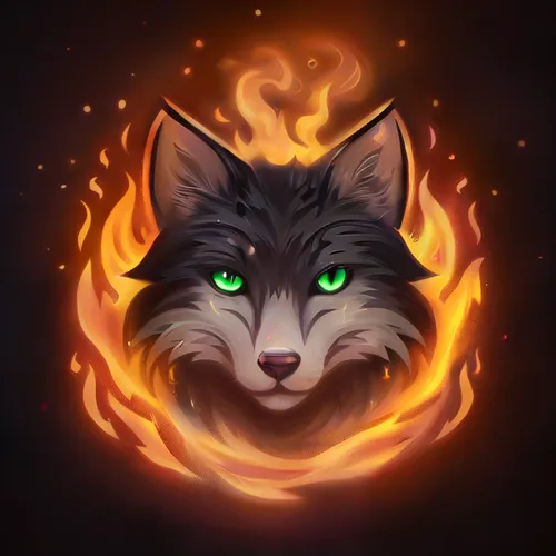 fire eyes,fire background,firethorn,firestar,flame spirit,fire siren,fire heart,saganaki,fire logo,fire ring,fiery,fire artist,fire red eyes,afire,twitch icon,flame of fire,firebrat,wildfire,steam ico