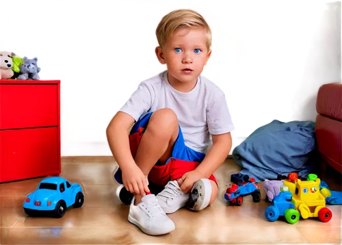 kindertotenlieder,toy cars,toy car,children toys,children's toys,kids room,jaxon,raviv,miniature cars,tinkertoys,miniace,model cars,toddler shoes,bambini,figli,lipponen,kidgear,video scene,children's photo shoot,kindermann,Art,Classical Oil Painting,Classical Oil Painting 20