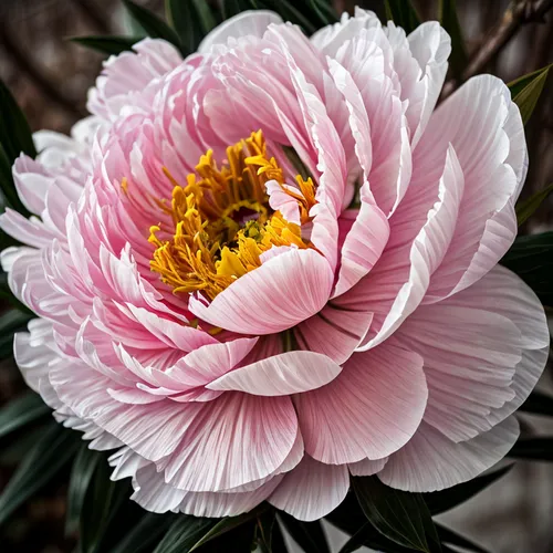 牡丹花,pink chrysanthemum,peony pink,common peony,pink peony,wild peony,peony,pink chrysanthemums,chinese peony,dahlia pink,strawflower,chrysanthemum cherry,chrysanthemum,pink petals,peonies,pink flower,