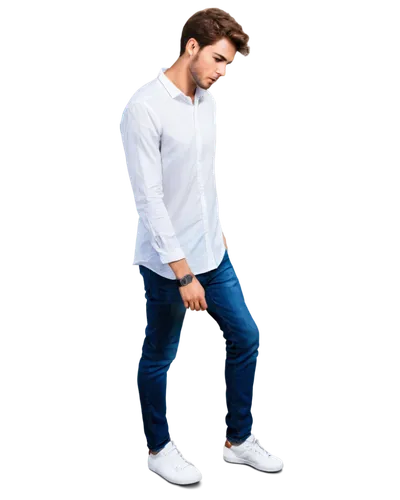 derivable,jeans background,ignazio,white clothing,png transparent,zedd,photo shoot with edit,cyprien,transparent background,3d render,stjepan,natekar,3d figure,renders,transparent image,hutts,3d model,3d rendered,portrait background,olympe,Illustration,Paper based,Paper Based 09