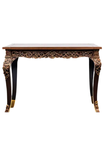 antique table,mantels,chimneypiece,wooden table,coffee table,coffeetable,dining table,overmantel,dining room table,tealight,mantle,sideboard,table lamp,fireplace,ensconce,set table,conference table,corinthian order,table,writing desk,Photography,Fashion Photography,Fashion Photography 12