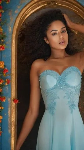 miss kabylia 2017,quinceanera dresses,jasmine blue,social,tiana,quinceaneras,quinceanera,mazarine blue,tatianna,thahane,marshallese,kouroussa,eritrean,blue dress,leigh,cinderella,appoints,bridal gown,liliyana,esmeralda