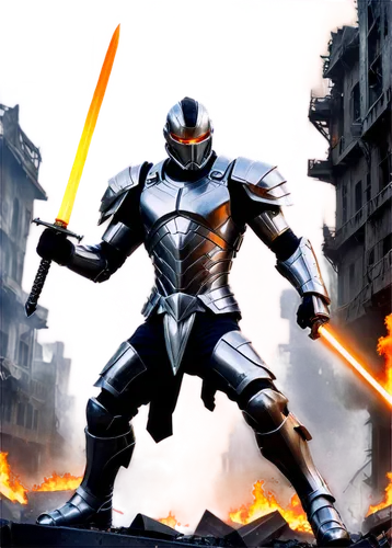 turrican,militiae,crusader,shadowhawk,dinobot,helghast,solaire,mechagodzilla,kenshi,darkseid,soulcalibur,bangalter,armored,accel,deathstroke,garrison,knight,shredder,taskmaster,knight armor,Conceptual Art,Sci-Fi,Sci-Fi 01