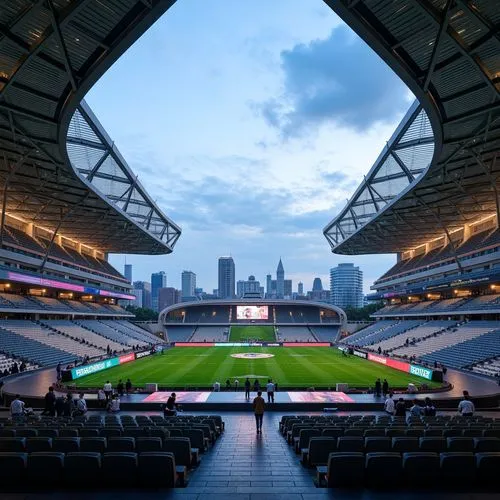 suncorp,emirates,stadiums,stadia,olympic stadium,homebush,football stadium,stadium seats,mabhida,stade,etihad,spectator seats,wembley,soccer field,maracana,bledisloe,mcg,sydneysiders,stadium,melbourne