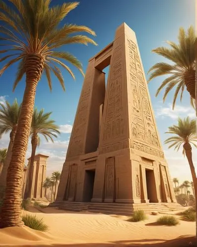 egyptian temple,pharaonic,karnak,luxor,karnak temple,ancient egypt,abydos,wadjet,mastabas,ancient egyptian,pharaon,egyptienne,horemheb,medinet,mastaba,obelisk tomb,kemet,ramses ii,egyptological,qasr,Conceptual Art,Fantasy,Fantasy 03