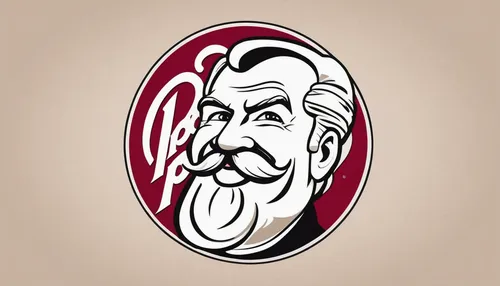 dribbble logo,social logo,grapes icon,dribbble,paisley digital background,food icons,br badge,tiktok icon,dribbble icon,boomer,root beer,mascot,pomade,cola bylinka,years 1956-1959,logo,küppersbusch,baker,chipotle,diet icon,Illustration,Abstract Fantasy,Abstract Fantasy 23