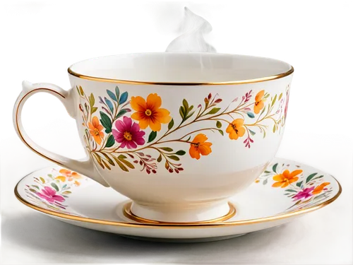 porcelain tea cup,vintage tea cup,tea cup,cup and saucer,scented tea,a cup of tea,flower tea,teacup,coffee tea illustration,fragrance teapot,teacup arrangement,cup of tea,floral with cappuccino,watercolor tea set,enamel cup,demitasse,blooming tea,tea ware,tea service,tea time,Illustration,Japanese style,Japanese Style 19