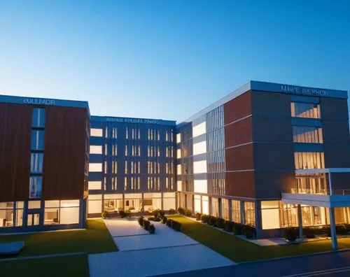 newbuilding,uoit,upj,new housing development,new building,dorms,biotechnology research institute,gvsu,dormitories,interhostel,audencia,iupui,appartment building,dormitory,3d rendering,melampus,abertay,hogeschool,saclay,unitech,Photography,General,Realistic