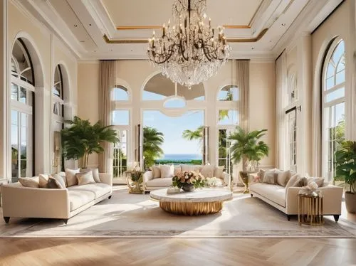 luxury home interior,living room,breakfast room,great room,hovnanian,ornate room,rosecliff,opulently,luxury property,ritzau,livingroom,florida home,palladianism,sitting room,penthouses,interior design,sunroom,palatial,poshest,highgrove,Photography,Fashion Photography,Fashion Photography 03