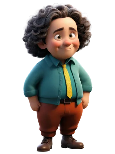 bob,geppetto,albert einstein,agnes,gnome,peter,cute cartoon character,disney character,greek,einstein,scandia gnome,clay animation,peter i,cartoon character,clay,pierre,tangelo,harold,gnu,syndrome,Illustration,Children,Children 03