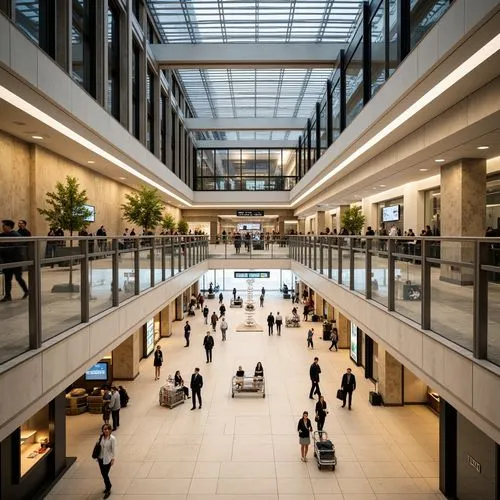 atriums,atrium,galleria,westfields,yorkdale,queensgate,schipol,metrotown,berlin brandenburg airport,karstadt,southdale,shopping mall,kamppi,danube centre,pulkovo,galeries,westfield,alexandrium,friedrichstrasse,woodfield