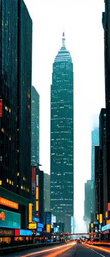 city scape,pudong,tall buildings,shenyang,chongqing,shinjuku,financial district,business district,tianjin,zhengzhou,nanjing,costanera center,time square,new york streets,kowloon,philadelphia,new york,city highway,wuhan''s virus,newyork,Illustration,Children,Children 05