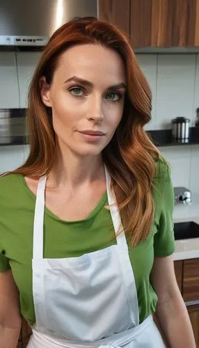 girl in the kitchen,wersching,jayma,erin,foodgoddess,epica,Photography,Documentary Photography,Documentary Photography 33