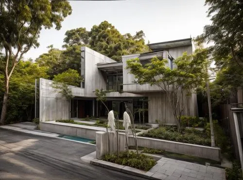 seidler,landscape design sydney,garden design sydney,landscape designers sydney,wahroonga,modern house,fresnaye,dunes house,woollahra,modern architecture,forest house,pymble,cammeray,cube house,toorak,mid century house,contemporary,residential,residential house,castlecrag,Architecture,Villa Residence,Modern,Mid-Century Modern